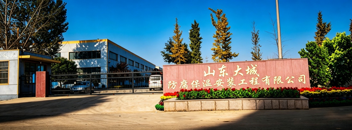 白云矿区聚氨酯保温管生产厂家